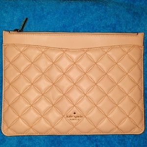 Beautiful Kate Spade Pouch